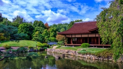 fairmont-park