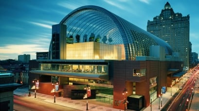 kimmel-center-for-the-performing-arts