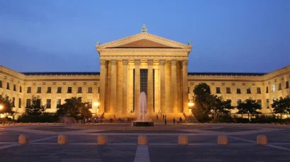philadelphia-museum-of-art