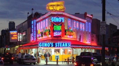 genos-steaks