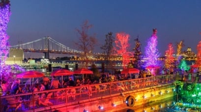 spruce-street-harbor-park