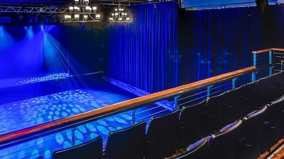 theatre-of-the-living-arts-tla