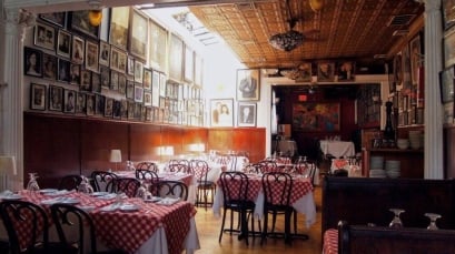 the-victor-cafe