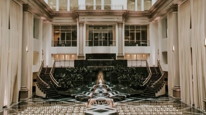 the-curtis-atrium