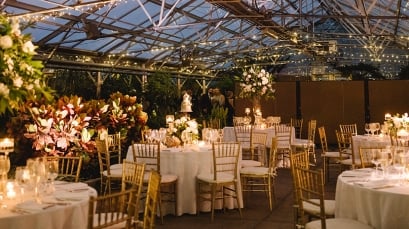the-horticulture-center-at-fairmont-park