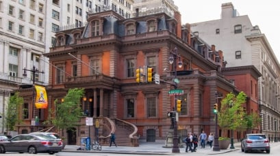 the-union-league-of-philadelphia