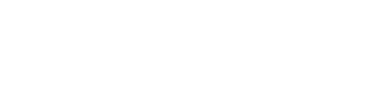 bathhouse logo